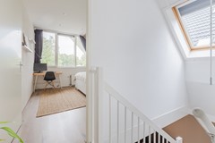 20250916, Vuurdoornstraat 22, Lisserbroek, iQ Makelaars Amsterdam-West (42 of 53).jpg